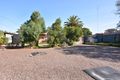 Property photo of 16 Billing Street Whyalla Playford SA 5600
