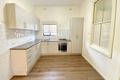 Property photo of 43 Mackellar Crescent Mooroopna VIC 3629