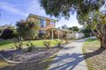 Property photo of 10 Malibu Place Torquay VIC 3228