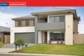 Property photo of 44 Vevi Street Bardia NSW 2565