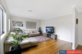 Property photo of 44 Vevi Street Bardia NSW 2565