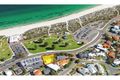 Property photo of 14 Oceanside Promenade Mullaloo WA 6027