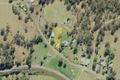 Property photo of 1548 Nowendoc Road Mount George NSW 2424