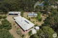 Property photo of 55 Eaglehawk Road Lal Lal VIC 3352