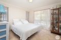 Property photo of 55 Eaglehawk Road Lal Lal VIC 3352