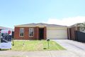 Property photo of 18 Tiverton Parkway Derrimut VIC 3026