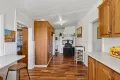 Property photo of 100 Main Street Lobethal SA 5241