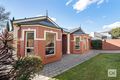 Property photo of 3 Queens Lane Glen Osmond SA 5064