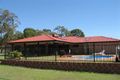 Property photo of 17 Senor Avenue Urangan QLD 4655