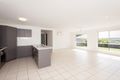 Property photo of 36 Perception Road Nambour QLD 4560