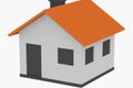 Property photo of 67 Dennistoun Avenue Guildford West NSW 2161
