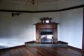 Property photo of 13 Milliken Street Tuncurry NSW 2428