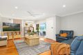 Property photo of 15 Patrick Street Singleton NSW 2330