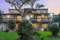Property photo of 16 Grandview Parade Hill Top NSW 2575