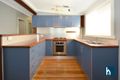 Property photo of 26 King Street Gunnedah NSW 2380