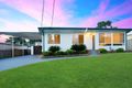 Property photo of 24 Danny Road Lalor Park NSW 2147