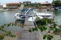 Property photo of 7 Nautilus Place Biggera Waters QLD 4216