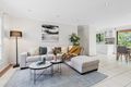 Property photo of 4/541 King Georges Road Beverly Hills NSW 2209