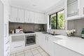 Property photo of 4/541 King Georges Road Beverly Hills NSW 2209