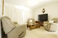 Property photo of 29 Pedrail Place Dunlop ACT 2615