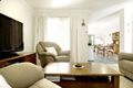Property photo of 29 Pedrail Place Dunlop ACT 2615