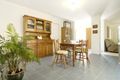 Property photo of 29 Pedrail Place Dunlop ACT 2615