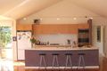Property photo of 4 Nova Court Safety Beach VIC 3936
