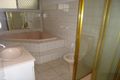 Property photo of 150 Lawrence Road Mount Waverley VIC 3149