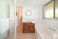 Property photo of 55 Eaglehawk Road Lal Lal VIC 3352