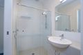 Property photo of 12A Rundle Street Wodonga VIC 3690