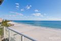 Property photo of 901/19 Holdfast Promenade Glenelg SA 5045