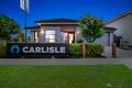 Property photo of 5 Journey Drive Tarneit VIC 3029