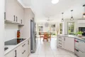 Property photo of 8 Ladbroke Crescent Urangan QLD 4655