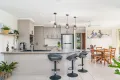 Property photo of 8 Ladbroke Crescent Urangan QLD 4655