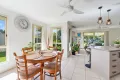Property photo of 8 Ladbroke Crescent Urangan QLD 4655