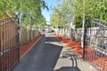 Property photo of 5 Ashton Rise Doncaster East VIC 3109