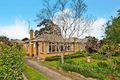 Property photo of 4 Esper Avenue Oakleigh South VIC 3167