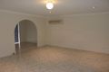 Property photo of 38 Macarthur Drive St Clair NSW 2759