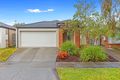 Property photo of 19 Cortland Street Doreen VIC 3754