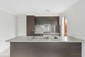 Property photo of 19 Cortland Street Doreen VIC 3754
