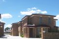 Property photo of 4/49 Thurralilly Street Queanbeyan East NSW 2620
