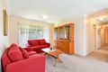 Property photo of 5 Cooper Place Carseldine QLD 4034