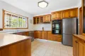 Property photo of 33 Coila Avenue Tuross Head NSW 2537