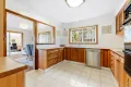 Property photo of 33 Coila Avenue Tuross Head NSW 2537