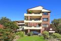 Property photo of 6/8 Wilson Street Wollongong NSW 2500