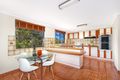 Property photo of 6/8 Wilson Street Wollongong NSW 2500