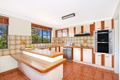 Property photo of 6/8 Wilson Street Wollongong NSW 2500