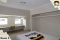 Property photo of 19 Herston Road Kelvin Grove QLD 4059