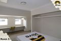 Property photo of 19 Herston Road Kelvin Grove QLD 4059