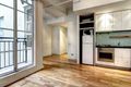 Property photo of 1005/422-428 Collins Street Melbourne VIC 3000